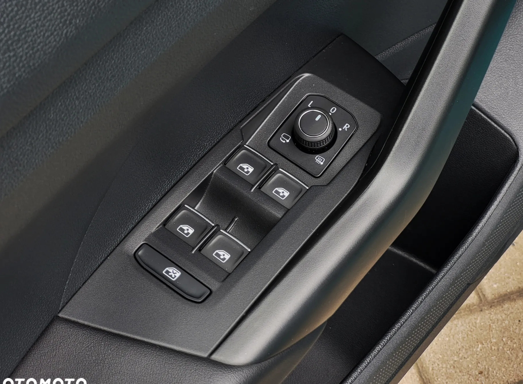 Volkswagen T-Cross cena 86999 przebieg: 30645, rok produkcji 2021 z Pasłęk małe 466